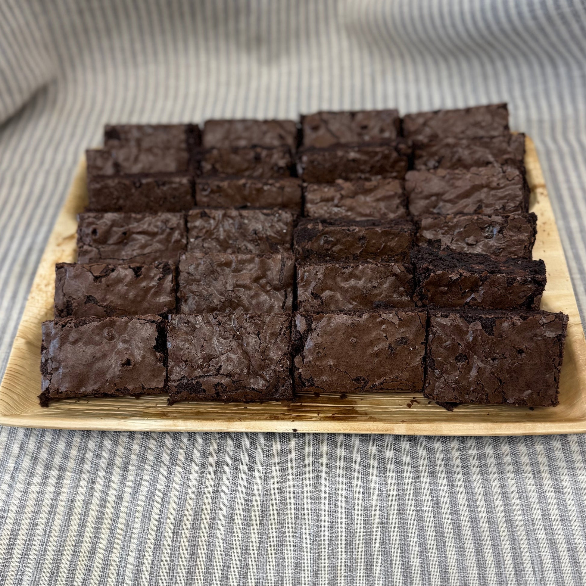 Brownies