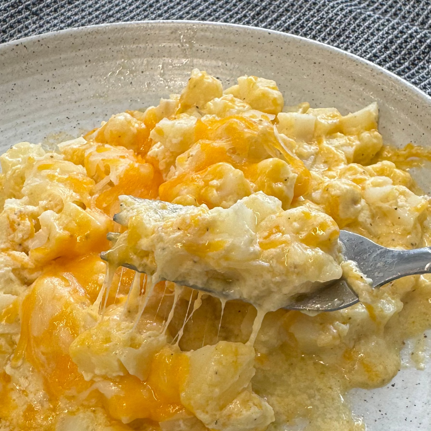 CheesyPotatoCasserole