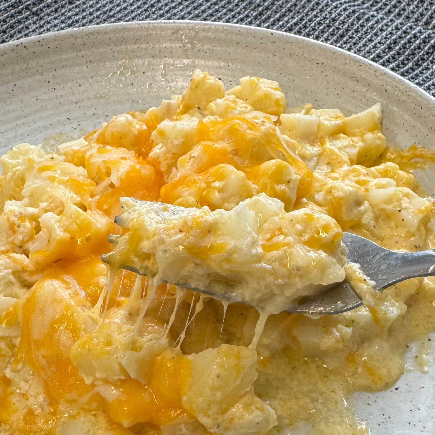 CheesyPotatoCasserole