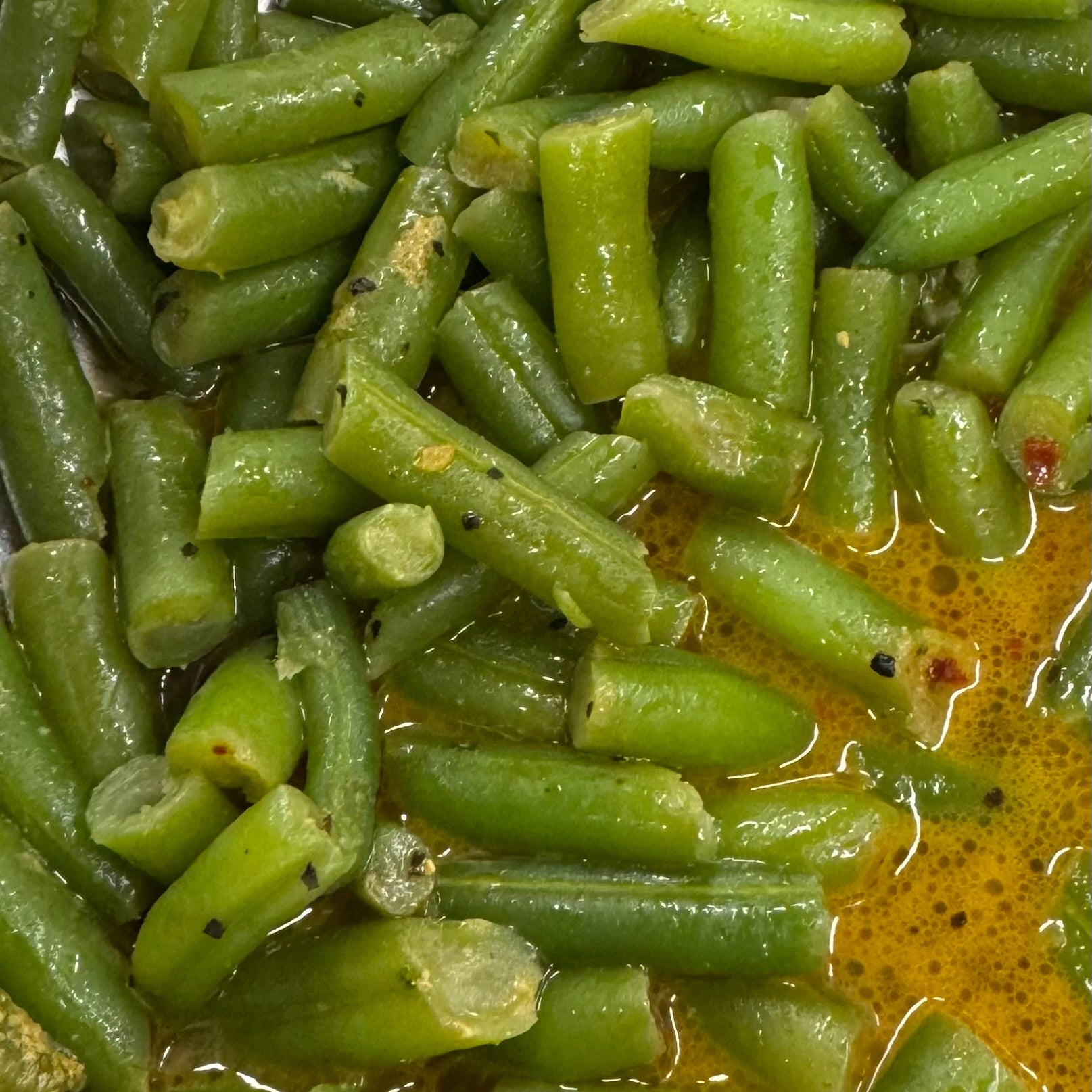 Vegetables - Catering