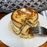 Old Fashioned Pancake & Waffle Mix - ThePantry