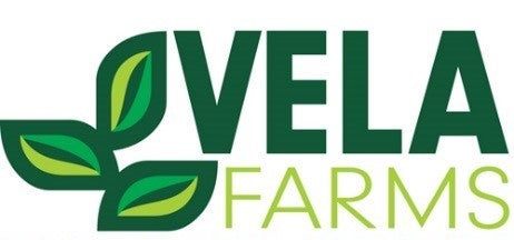 Vela Farms 